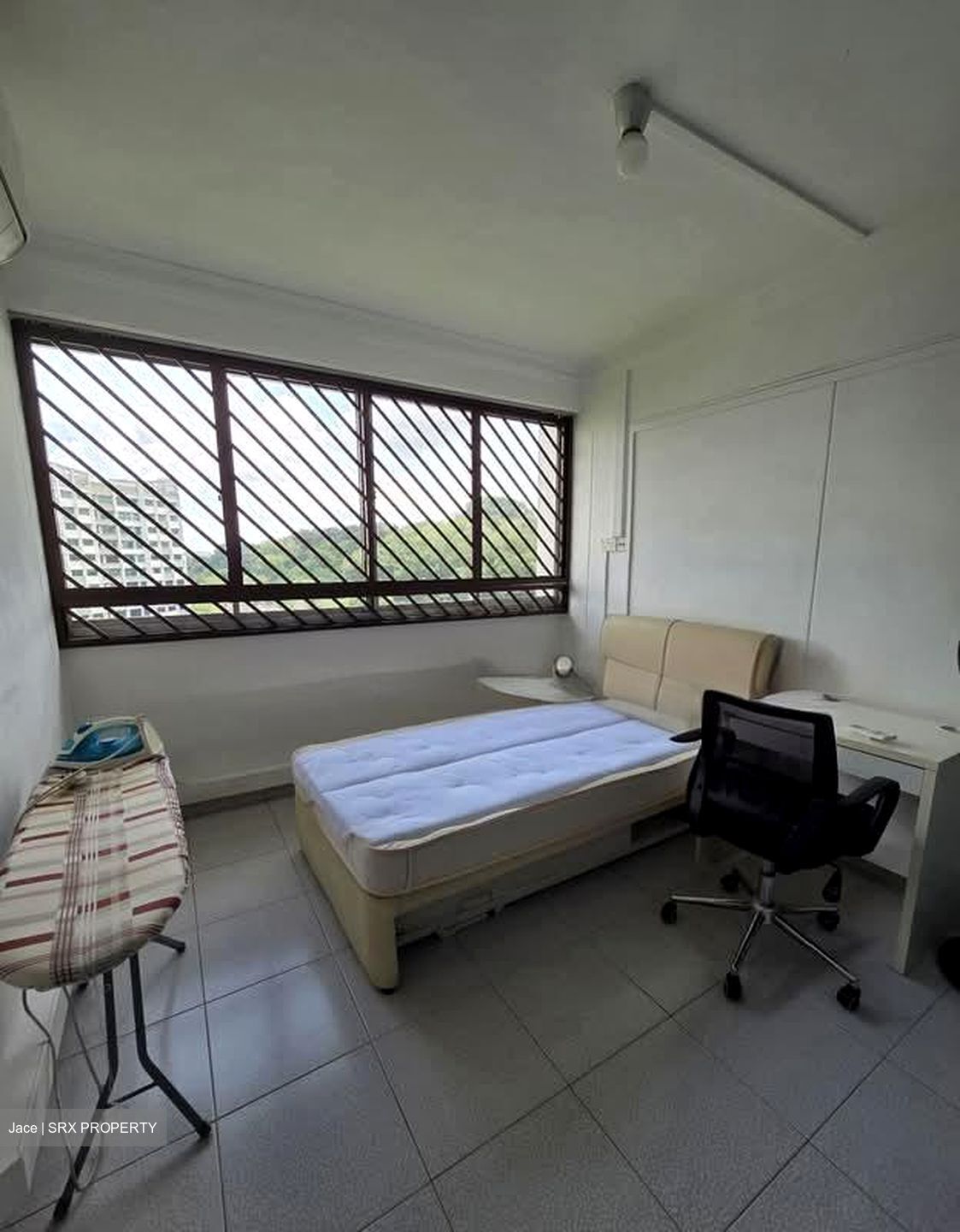 Blk 870 Yishun Street 81 (Yishun), HDB 4 Rooms #567758041
